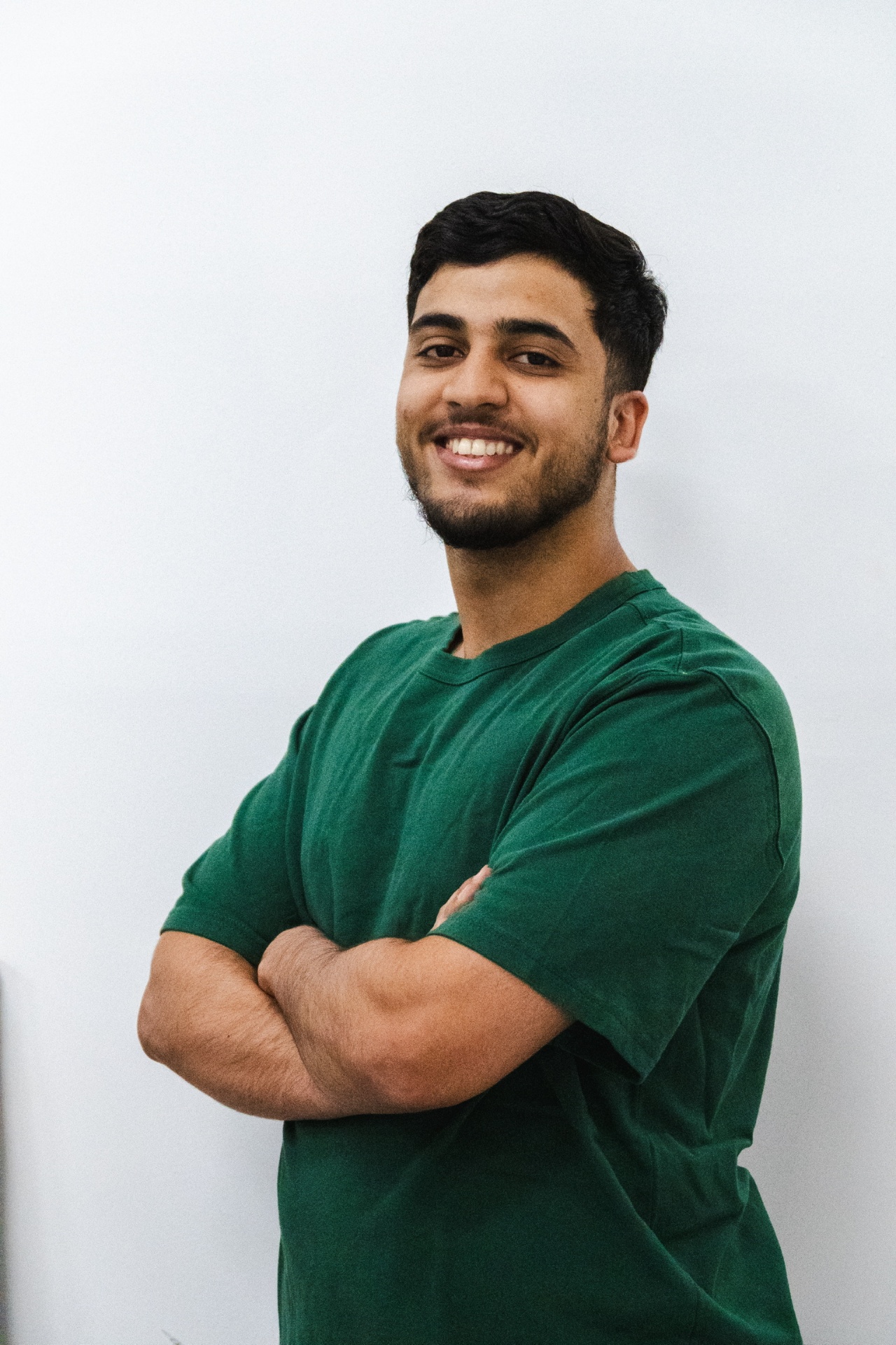 Ibrahim
