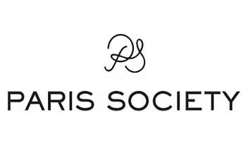 Logo Bonjour